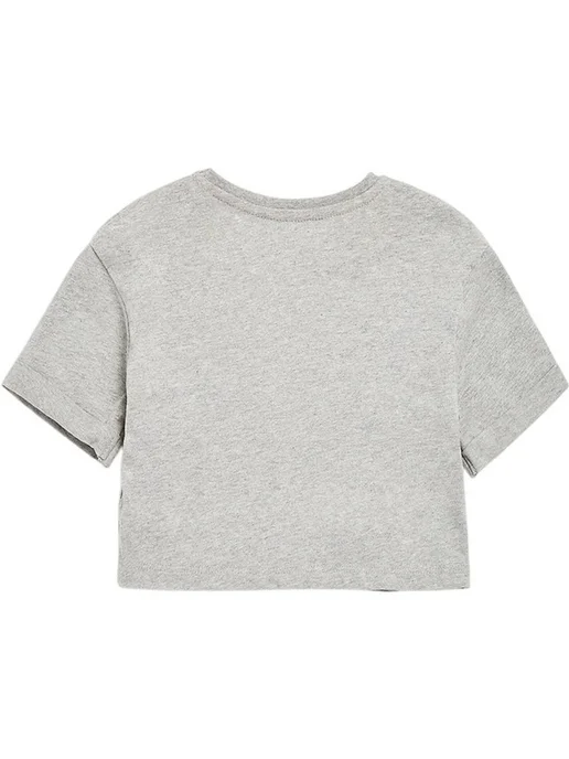 Mothercare Футболка детская T-shirt, серый, фото 3