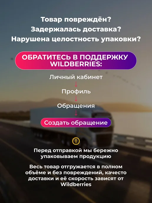 Лидский квас Квас Белорусский темный Лидский 2л Х 6 шт, 1,5 л, 6 шт, фото 5