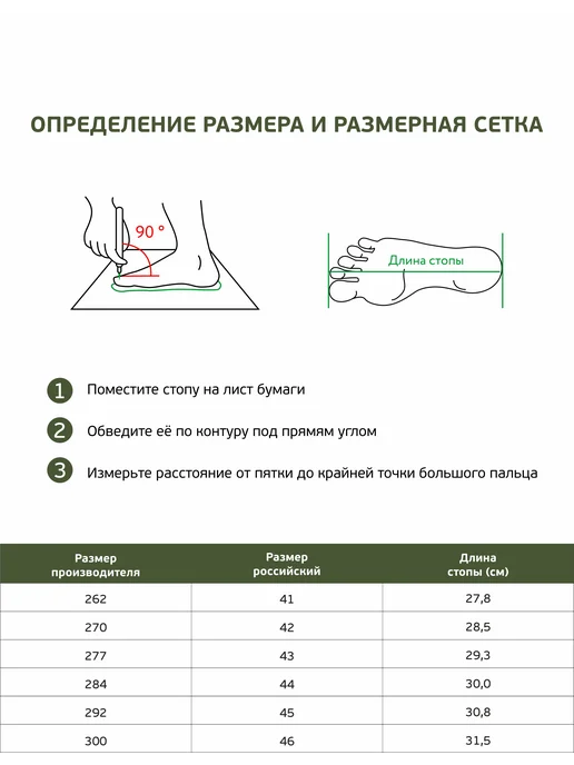 Harweld Сапоги резиновые TERRIER Comfort, зеленый, фото 5