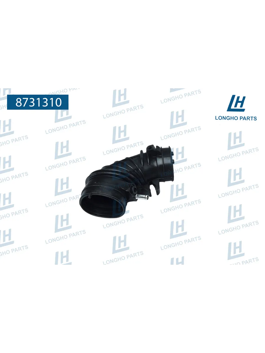 Патрубок воздушного фильтра для Хонда Срв 8731310 LONGHO