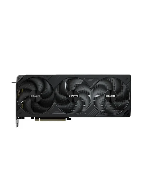 Gigabyte Видеокарта GeForce RTX 5080 GAMING OC 16 ГБ GDDR7, 16 ГБ, фото 2