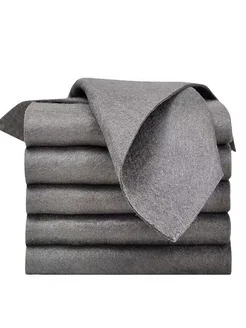 Тряпочка для термо