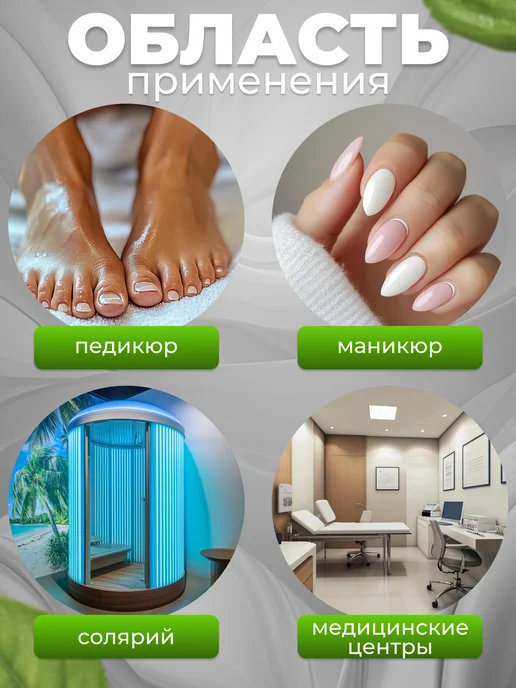 ИНДИПАК Простыни одноразовые 70х200 в рулоне 30 шт, 80x70 см, 100 шт, фото 3