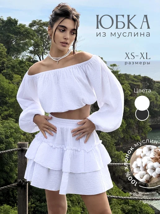 Порно секс қыздар жігіт пен транс Лена Ленина онлайн порно