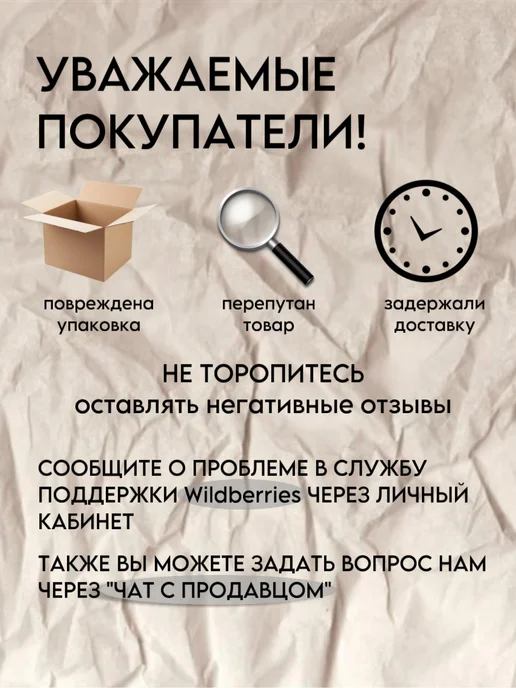 BarryHome Зубная нить с зубочисткой, флоссеры, вариант, фото 5