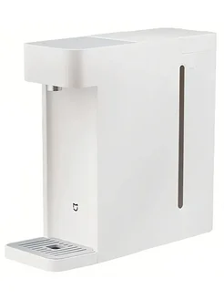 Термопот Xiaomi Instant Hot Water Dispenser S1 (MSYSJ03MH) MIJIA 400796448 купить за 4 811 ₽ в интернет‑магазине Wildberries