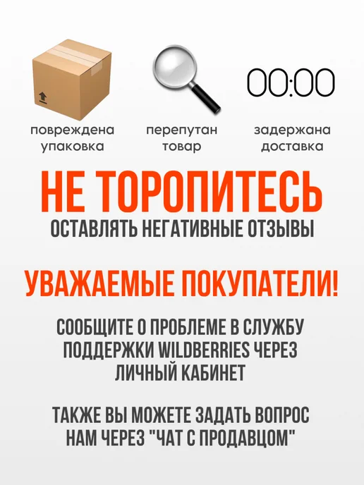 HadAndHadShop Зубочистки с зубной нитью, Зубная нить зубочисткой флоссеры, фото 5
