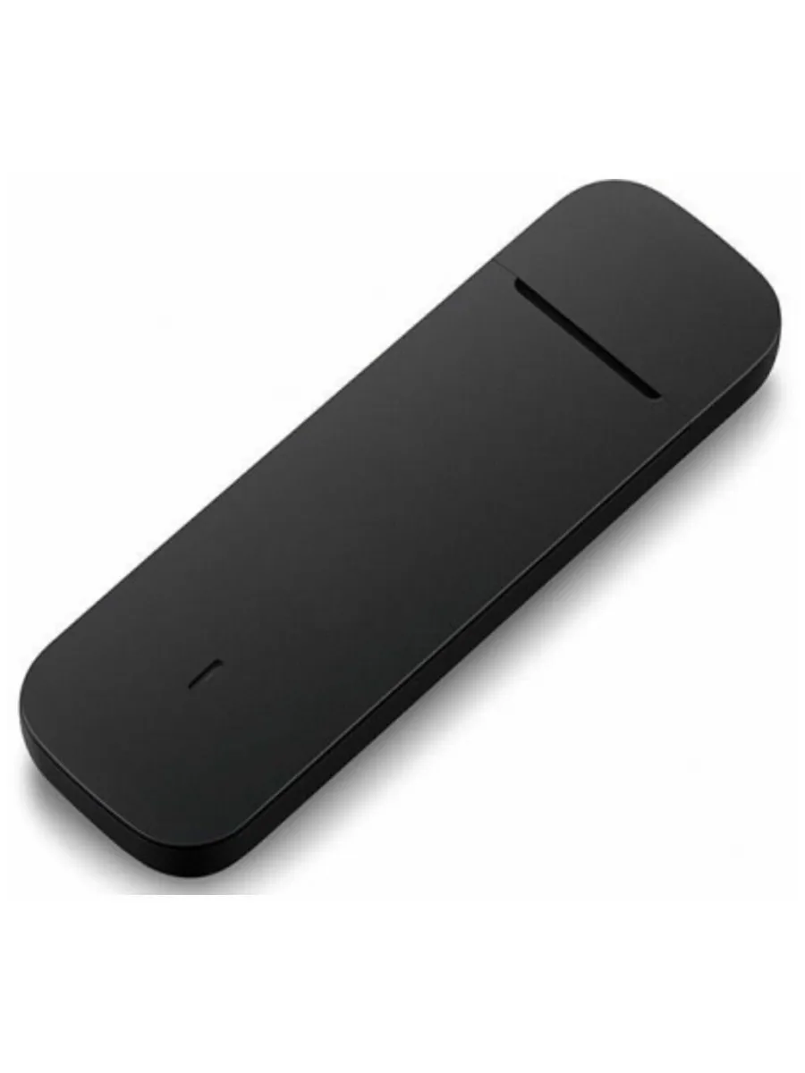 Модем оригинальный E3372H-153 (3G 4G LTE) все тарифы