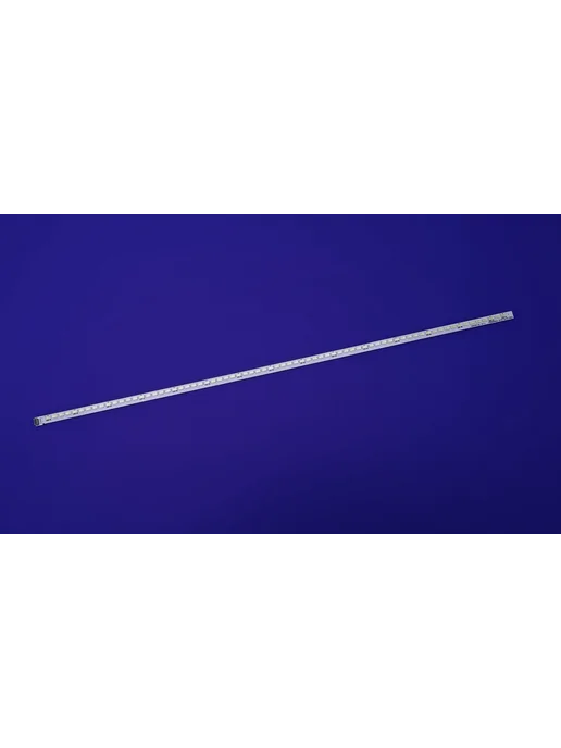 PODSVETKALED Led подсветка T51M390352AI 1ET13C REV3.0 SDK.8, вариант, фото 4