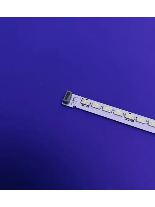 PODSVETKALED Led подсветка T51M390352AI 1ET13C REV3.0 SDK.8, вариант, фото 6
