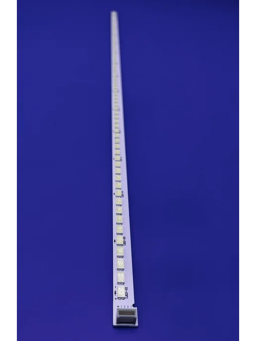 PODSVETKALED Led подсветка T51M390352AI 1ET13C REV3.0 SDK.8, вариант, фото 7