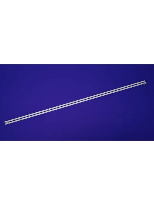 PODSVETKALED Led подсветка 55" V12 Edge Rev1.1 1 L R-Type 6920l-0001C, 1 л, 6920 л, фото 3