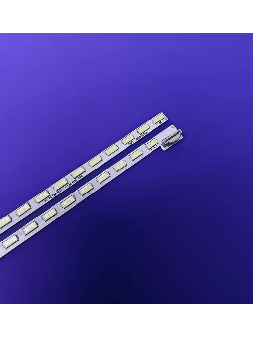PODSVETKALED Led подсветка 55" V12 Edge Rev1.1 1 L R-Type 6920l-0001C, 1 л, 6920 л, фото 4