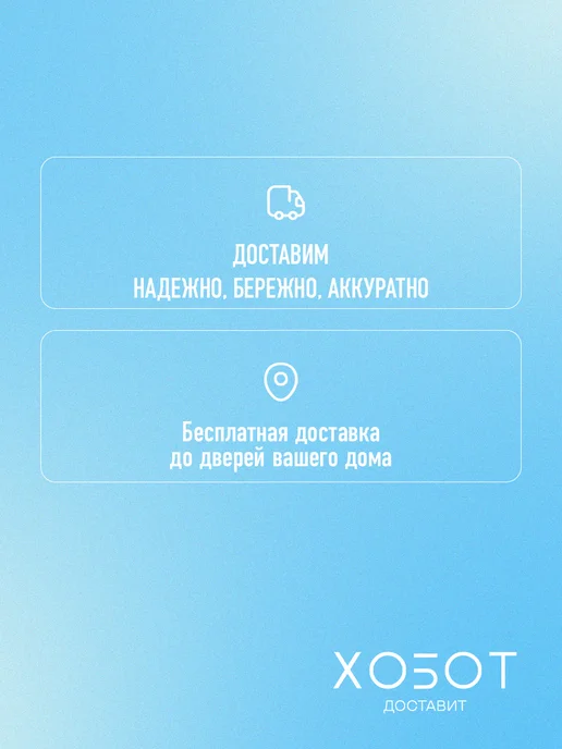 BOSCH Встраиваемая ПММ SMV24AX04E, 12 компл, 48 дБ, E, черный, фото 3