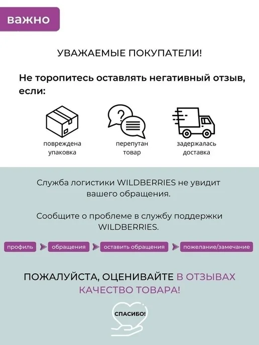 LAN_GROUP Набор для песочницы и пляжа детский, синий, фото 8