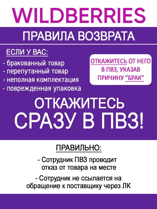lenardi Блюдо сервировочное круглое фарфоровое 20.5 см, серый, фото 8