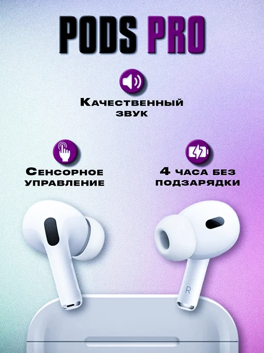 Смартфон realme Note 60 4/128 ГБ, черный, фото 6