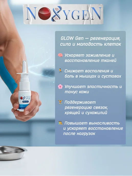 ghk cu on skin GZ GHK-Cu Copper Tripeptide Best Anti-Wrinkle Skin Repair Professional  Formulations Restore Skin Elasticity Reduce Fine Lines
