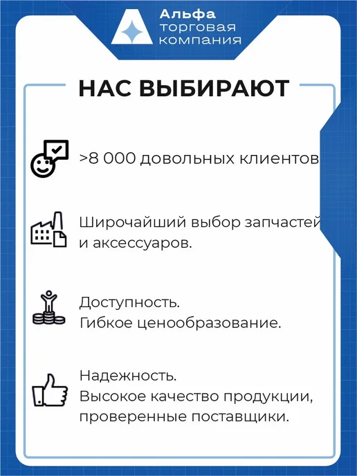 ВМПАВТО Присадка реметаллизант в моторное масло RESURS NEXT, 20 мл, фото 6
