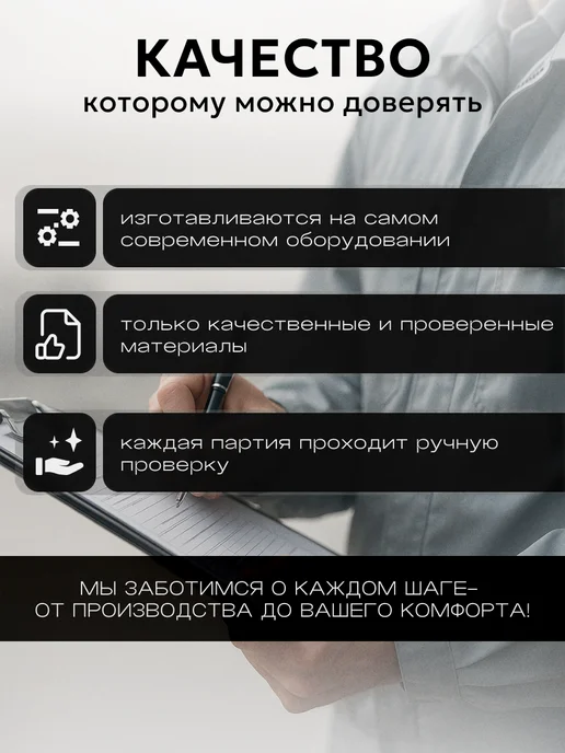 Зонт автомат с системой антиветер и чехлом, белый, фото 6