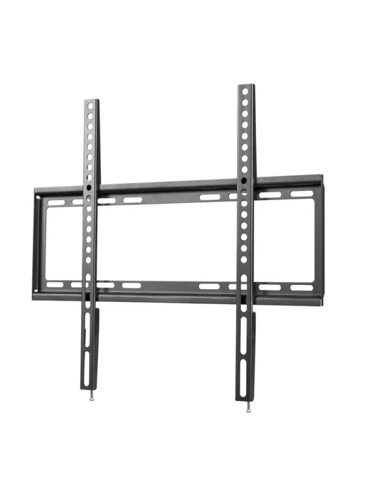 Selenga Кронштейн фиксированный для ТВ 32"-55", NICEDEVICE ТМ160, черный, фото 2