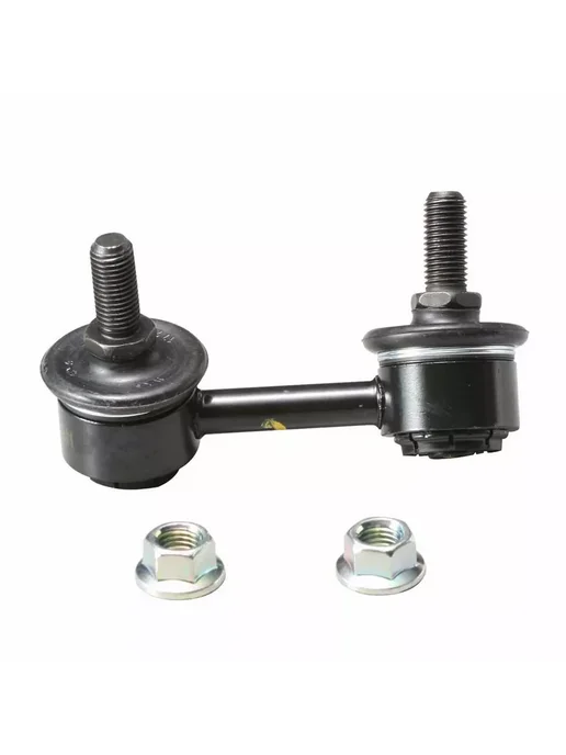 CTR Тяга стабилизатора Honda OEM 51321S84A01, вариант
