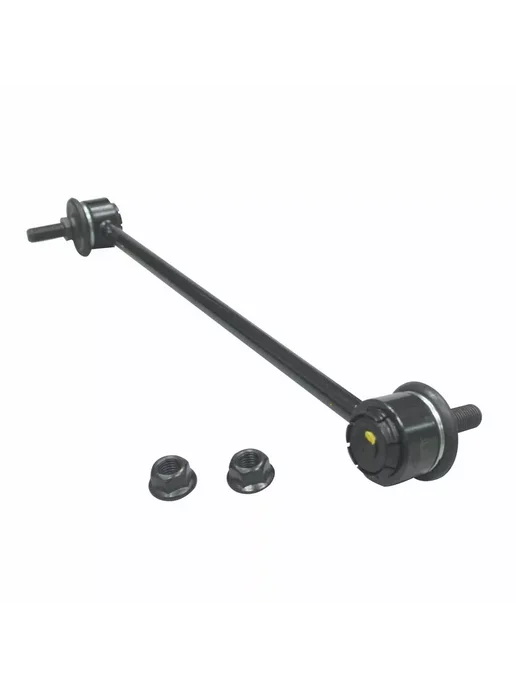 CTR Тяга стабилизатора Mazda OEM B45A34150, вариант