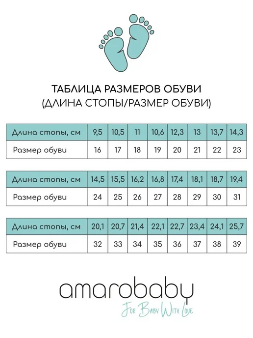 AmaroBaby Ролики Dream раздвижные, черный, фото 4