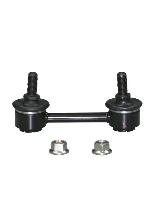 CTR Тяга стабилизатора Suzuki, Toyota OEM 4242081A10, вариант