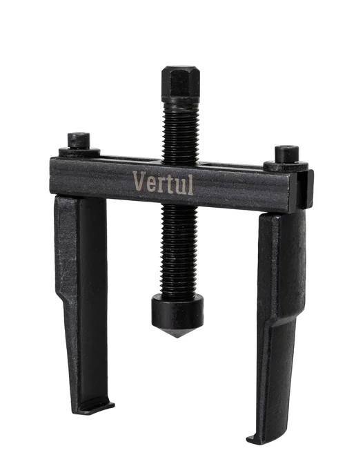Vertul Съемник подшипников с узкими захватами 40-90 мм VR50386, вариант
