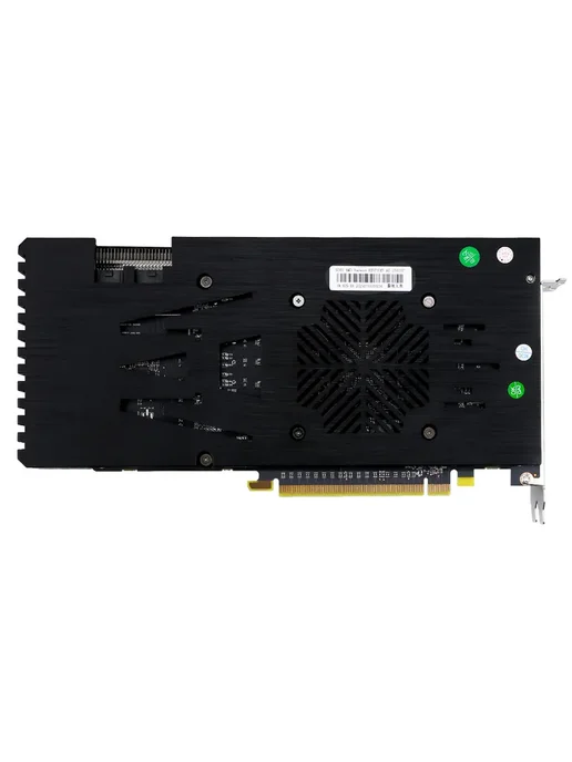 SOYO Видеокарта AMD Radeon RX 5700 8GB GDDR6 для настольных компь…, 8 ГБ, фото 6