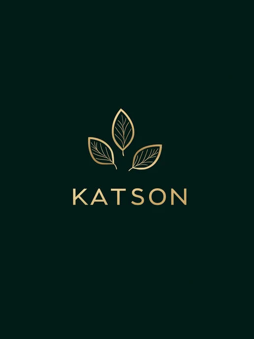KATSON Опора подвязка для растений Лягушонок 2 шт, 2 шт, фото 3