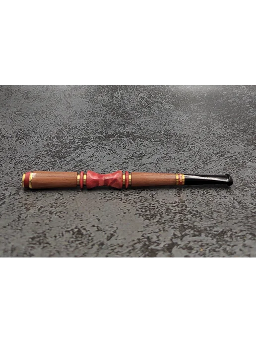 Мундштук для нестандартных сигарет (6 мм), вариант, фото 2