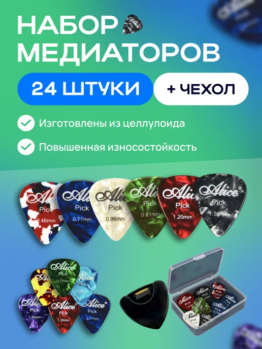 Порно фильмдерде ер адамдар әйелдерді қорлайды