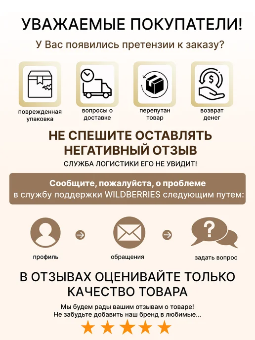 Косметичка дорожная, розовый, фото 7