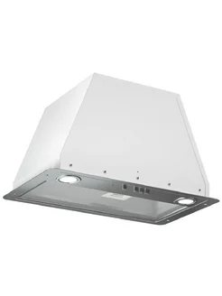 Вытяжка Врезной блок Flat 42П-430-К3Д ELIKOR 401741057 купить за 7 357 ₽ в интернет‑магазине Wildberries