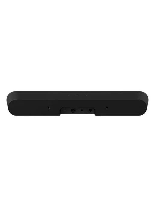 Sonos Саундбар Ray Black, черный, фото 3