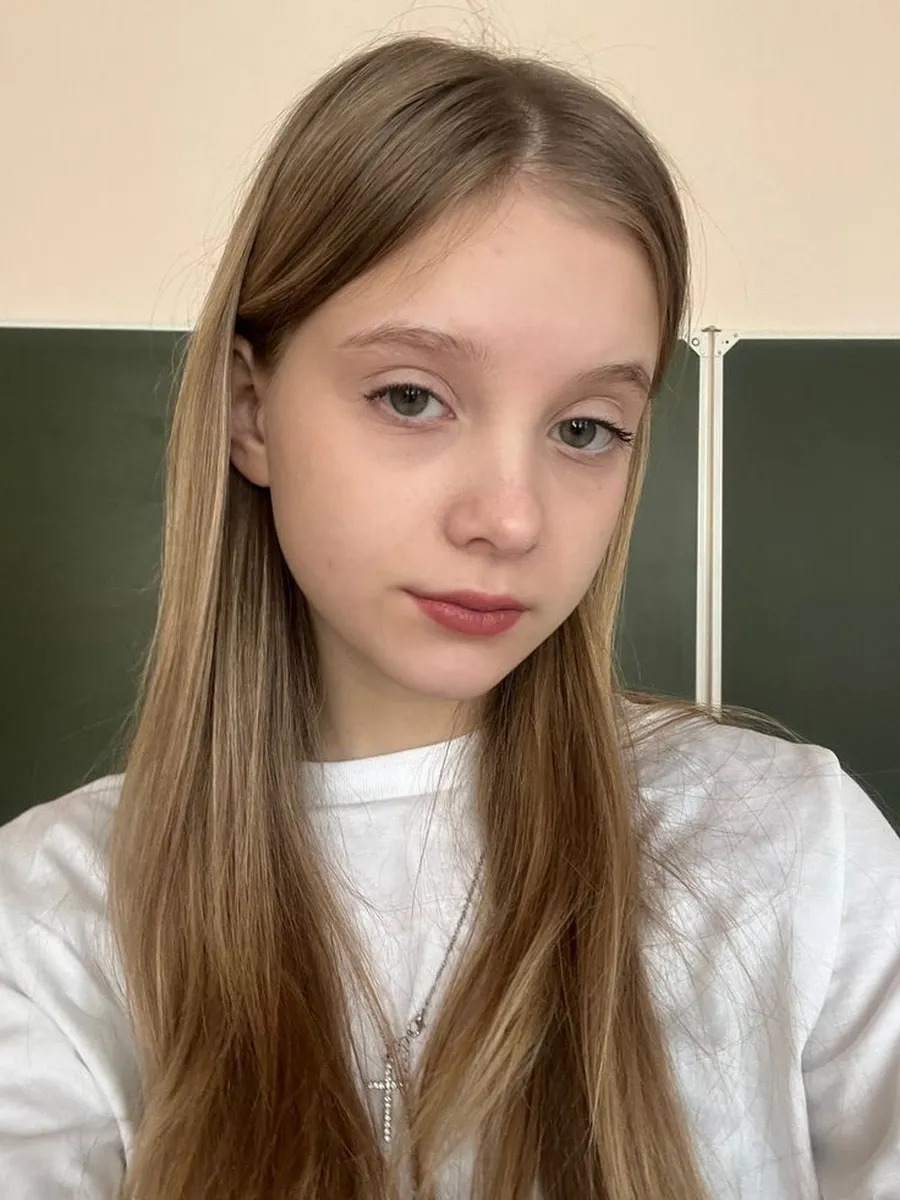 Фото Для Девушке 14 Лет Вк Фото Для Девушке 14 Лет Вк