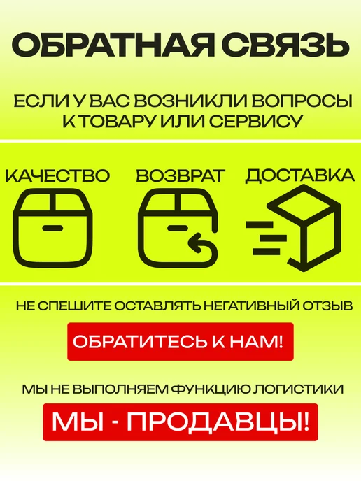 Кабель ПВС 2х1,5 медный ГОСТ 25 метров, 3x1.5, 25 м, фото 7