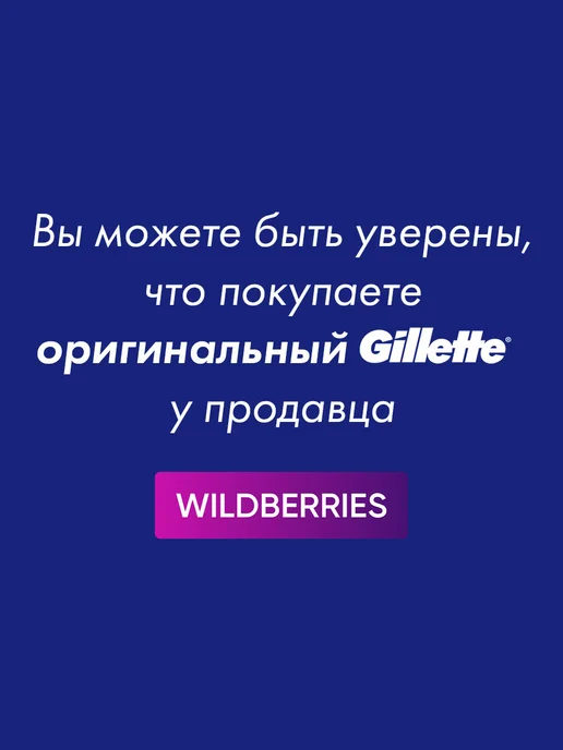 GILLETTE Пена для бритья для мужчин Classic с ароматом ментола 200 мл, 300 мл, фото 8