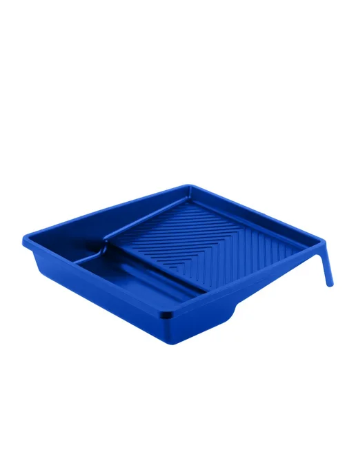 FIT FINCH INDUSTRIAL TOOLS Ванночка для краски 350х330 мм набор 3 шт, 350x330 мм, 3 шт, фото 2