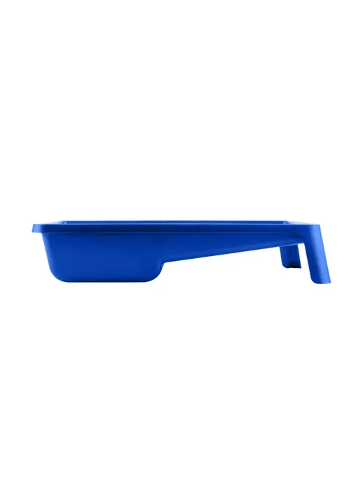 FIT FINCH INDUSTRIAL TOOLS Ванночка для краски 350х330 мм набор 3 шт, 350x330 мм, 3 шт, фото 4