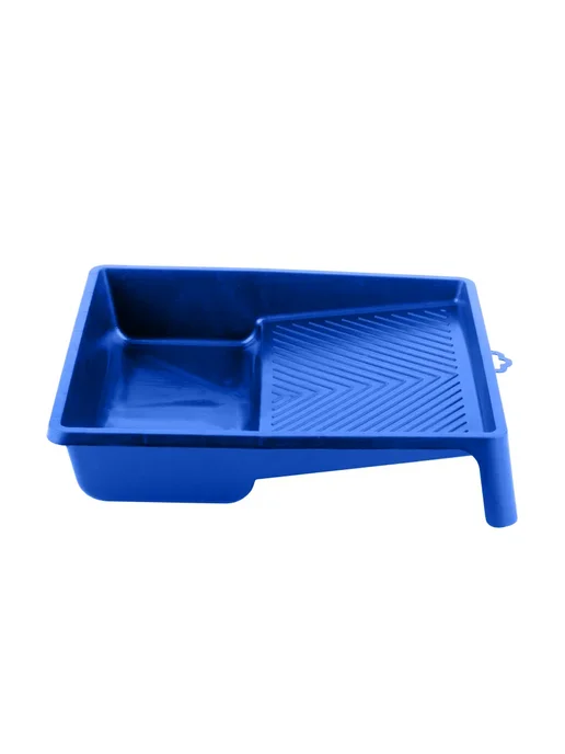 FIT FINCH INDUSTRIAL TOOLS Ванночка для краски 350х330 мм набор 3 шт, 350x330 мм, 3 шт, фото 5