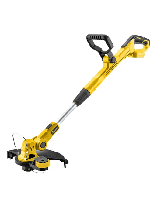 Kolner Триммер аккумуляторный KTG 18-30T1 18V UNI-M Standard, вариант