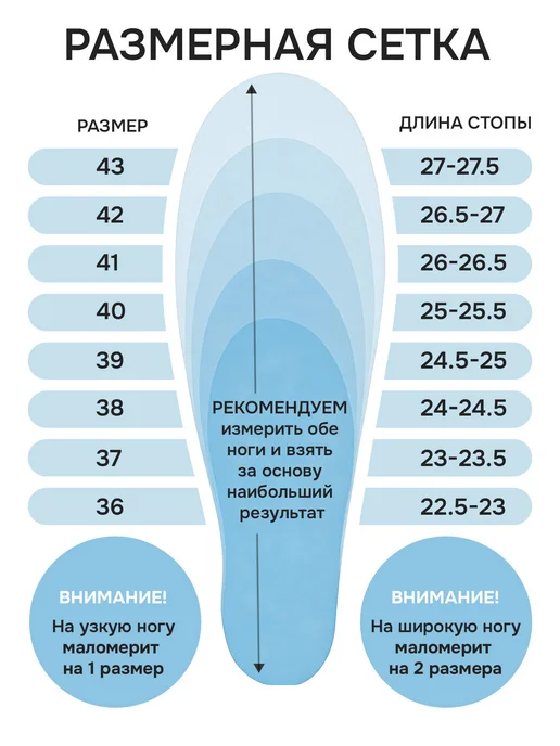 ZYT SHOES Мокасины летние легкие на широкую ногу мягкие на платформе, вариант, фото 2