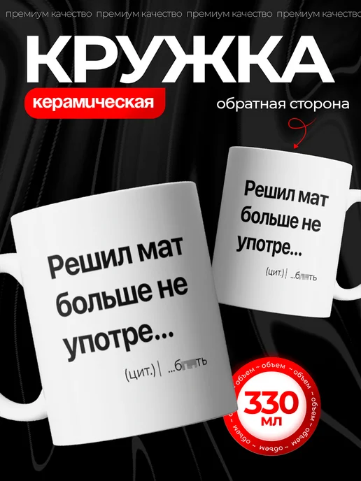 Шоу-бизнестегі порно жұлдыздар