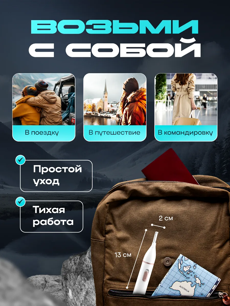 Фото товара 2