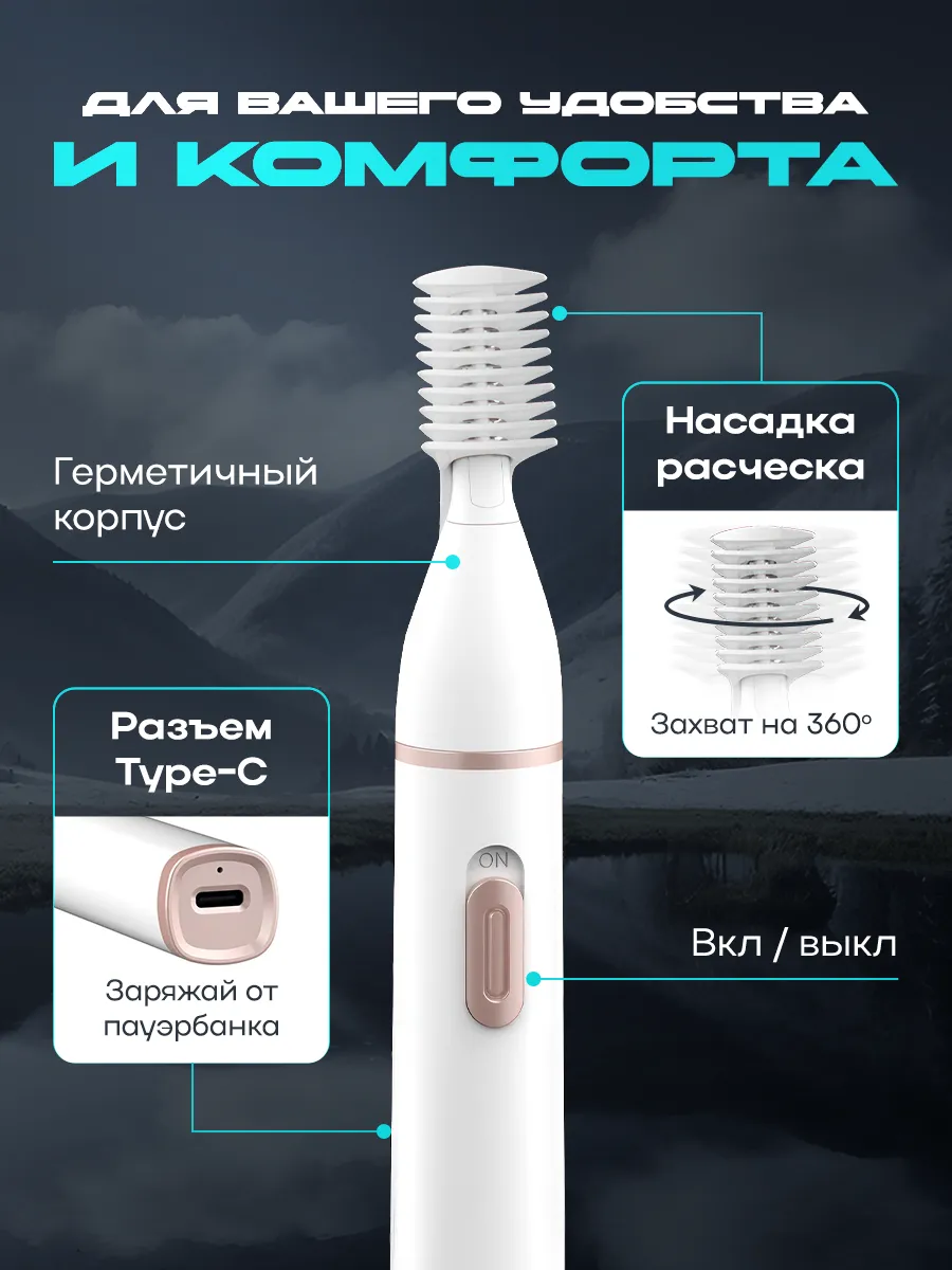 Фото товара 4