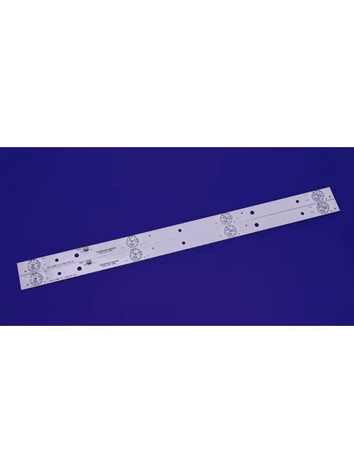 PODSVETKALED Led подсветка MS-L1680 V2, вариант, фото 4