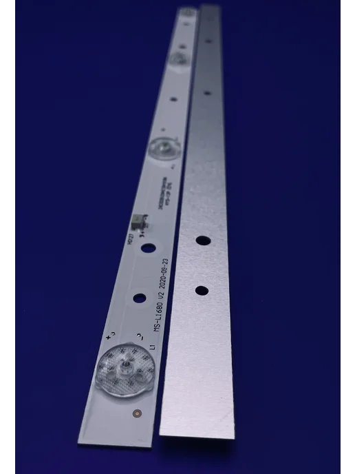 PODSVETKALED Led подсветка MS-L1680 V2, вариант, фото 6